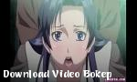 Video bokep 0509052 di Download Video Bokep