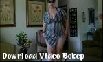 Video bokep bbw milf striptis dari DesireBBWs 2018 terbaru