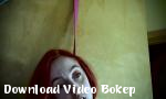 Nonton video bokep pkf sen kematian segera - Download Video Bokep