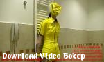 Video bokep AspirinaC Yellow Swimcap Breathplay hot