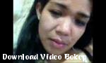 Video bokep online Dan Mp4