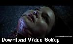 Download video bokep Heather Tom di Little Dead Rotting Hood 2016 hot 2018