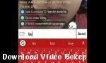 Vidio Bokep 20180309 025631 - Download Video Bokep
