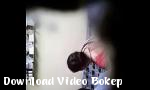 Download video bokep India Dokter Dan India Bhabhi seks di klinik gratis