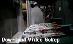 Nonton video bokep Gadis desa Gujarati nyaring seks eo 3gp