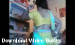 Film bokep Super bukan 3 - Download Video Bokep