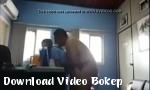 Video bokep keparat walikota mengambil sekretaris Gratis 2018 - Download Video Bokep