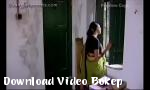 Film bokep Indian Kolkata Movie KAALBELA Hot Mp4