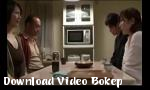 Video bokep Wwwxeos di Download Video Bokep