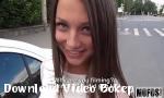 Vidio Bokep Cutie Gets Roade Anal dibintangi oleh Foxy Di  Mof - Download Video Bokep