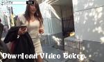 Video bokep Ishihara Misato seks amatir Jepang nanp - Download Video Bokep