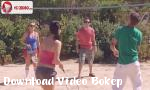 Video bokep online Cara membuat bulutangkis Ashli ​​Orion Kaci St gratis di Download Video Bokep