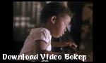 Download video bokep Memphis 1992  xvd terbaik Indonesia