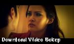 Video bokep indo Jan Dara The Finale Gratis