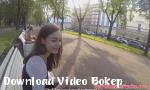 Download vidio bokep Cocksucking babe pov kacau di spycam Gratis