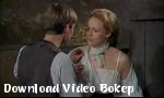 Download video bokep What Everywomanwoman Wants 1986 hot di Download Video Bokep
