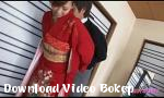 Bokep Premium Model Aa Uemura CD1 01 - Download Video Bokep