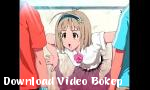 Video bokep Seks Hentai gratis di Download Video Bokep