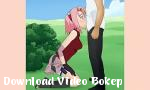 Download porno SDT Sakura Enjoys Big Cock 2018 - Download Video Bokep