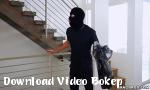 Download video bokep BANGBROS  Pencuri Masuk Ke Kota dengan Keisha Grey Terbaru