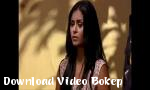 Video bokep den Treasures 2011 Michelle Maylene - Download Video Bokep