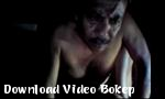 Nonton video bokep oldie apaan keras dengan gadis muda clip0 terbaru 2018