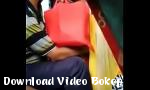 Nonton video bokep Meraba raba BD