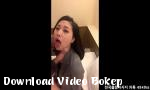 Download video bokep Pergi ke bagian atas halaman 3gp