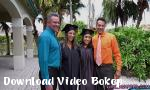 Video bokep Guides anak tiri remaja gratis di Download Video Bokep
