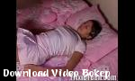 Video bokep Tixie Teen  Teen eo  Unduh 43bf6e75 allanalpass 3gp terbaru