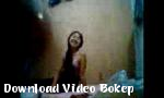 Download video bokep eo0010 hot