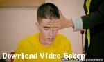 Download video bokep Brazzers  Payudara Besar di Sekolah  Nino Polla  T terbaru