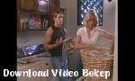 Video bokep Jane Street 1996 - Download Video Bokep