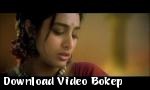 Video Bokep Adegan Pembuatan Tabu dengan Sanjay Kapoor - Download Video Bokep