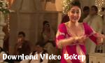 Video bokep Kareena Kapoor Gratis 2018 - Download Video Bokep