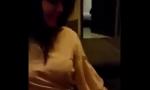 Video Bokep Online Gadis asrama menikmati dengan b  periode payudara  mp4
