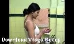 Nonton video bokep mainan ganda perempuan India hot