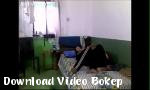 Video bokep online Kuburan adalah gf di pasar mudra - Download Video Bokep
