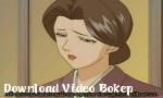 Video bokep online Anime Sister Memberi Saudara Blowjob 2018 terbaru