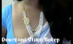 Nonton Video xxx Bibi India panas di Saree Gratis - Download Video Bokep