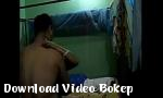 Video bokep online Bhiku sendiri hot - Download Video Bokep