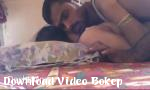 Video bokep klip mms terbaik India 3gp gratis