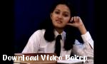 Video bokep Gadis Sekolah India Horny Mp4