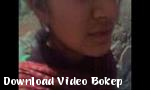 Video bokep online M01 hot 2018
