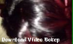 Vidio xxx tranny blowjobpilation India Gratis - Download Video Bokep