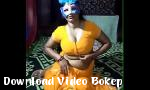 Film bokep India panas tante menunjukkan webcam telanjang tub Gratis - Download Video Bokep