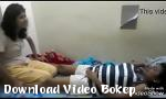 Video bokep hostel life girl seks lesbian menikmati 69 pose gratis - Download Video Bokep