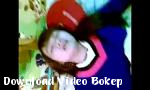 Video Bokep dan 1 - Download Video Bokep