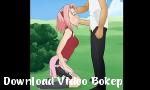 Video bokep online Naruto  Sakura Haruno Super Deepthroat hot - Download Video Bokep