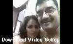 Download Bokep Sex Asif Arain aktor porno pakistan 2018 - Download Video Bokep